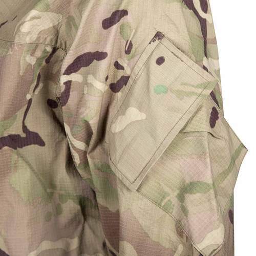 British Army New Genuine Multicam Mtp Lightweight Gore Tex Waterproof Jackets British Army New Genuine Multicam Mtp Lightweight Gore Tex Waterproof Jackets