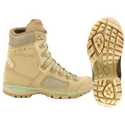 army surplus waterproof boots