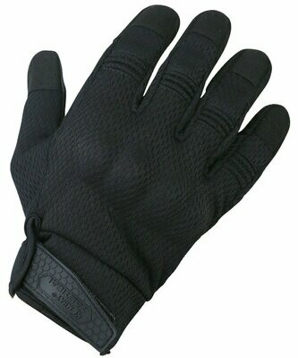 New Recon Tactical Gloves - Kombat UK