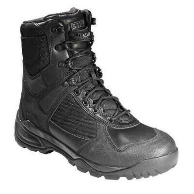 arco safety boots price
