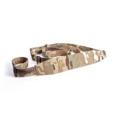 New HaleyStrategic D3 Sling Multicam