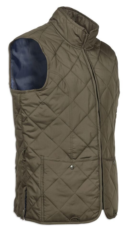 Percussion normandie jacket new arrivals