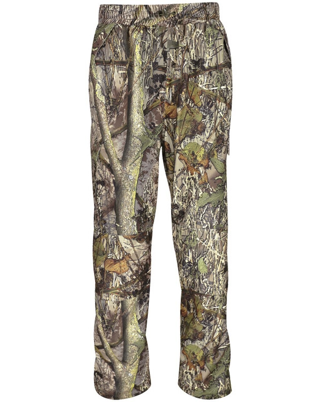 *OFFER* New Huntsbury English Hedgerow Classic Hunting Trousers