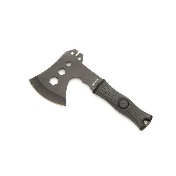 Whitby Outdoor Survival/Camping Axe (3.75")