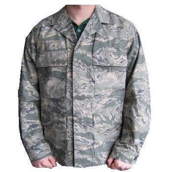 American Genuine USGI Combat Used Shirts