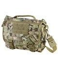 Small Messenger Bags 10 Litre - BTP
