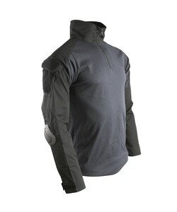 New Spec-Ops UBACS - Black Tops