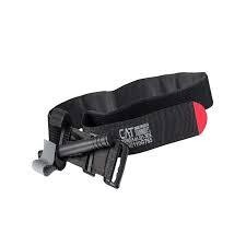 New Genuine British Army Issue Gen 7 Medical Tourniquet First Aid Straps