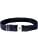 British Army Genuine Used Naval Stable Belt