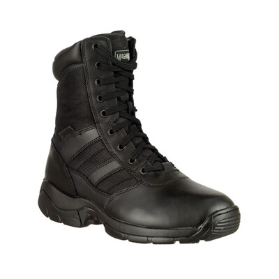 Magnum Panther 8.0 Black Boots