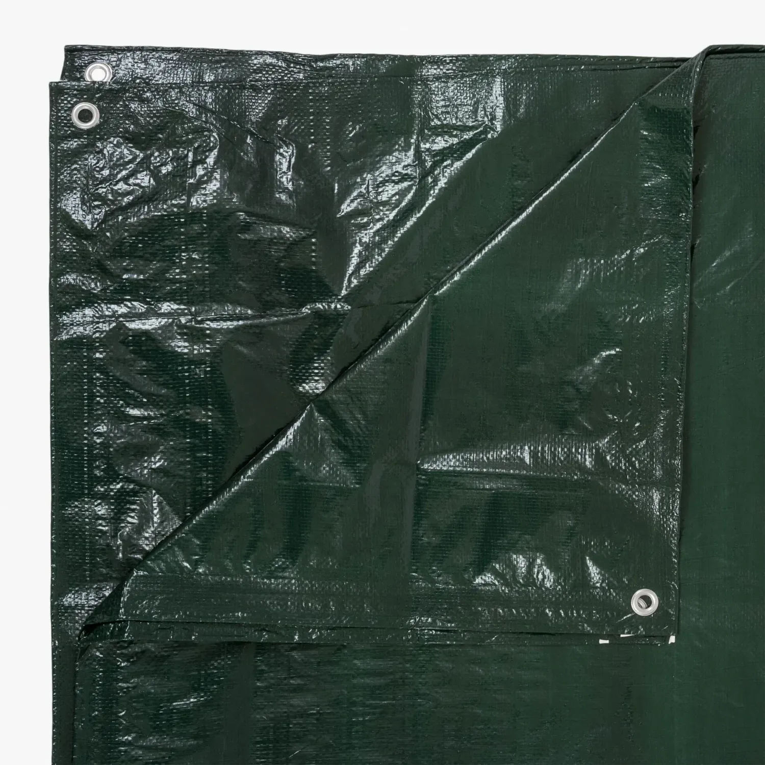 Highlander Groundsheet (180cm x240cm)