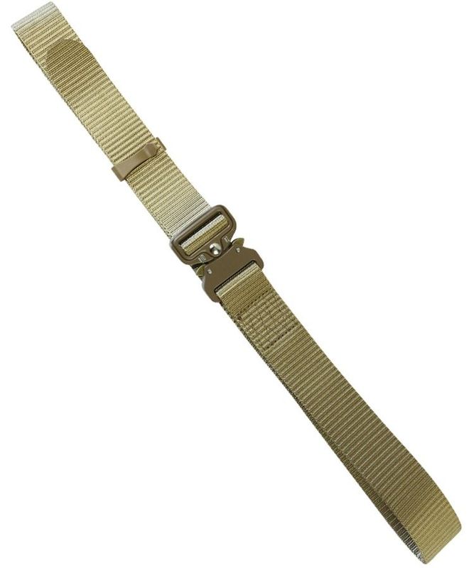 Kombat Recon Belt (Coyote or Black)