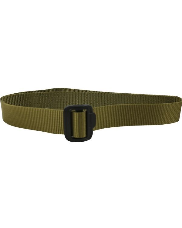 Kombat Fast Belt - Coyote
