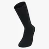 Highlander 100% Waterproof Socks