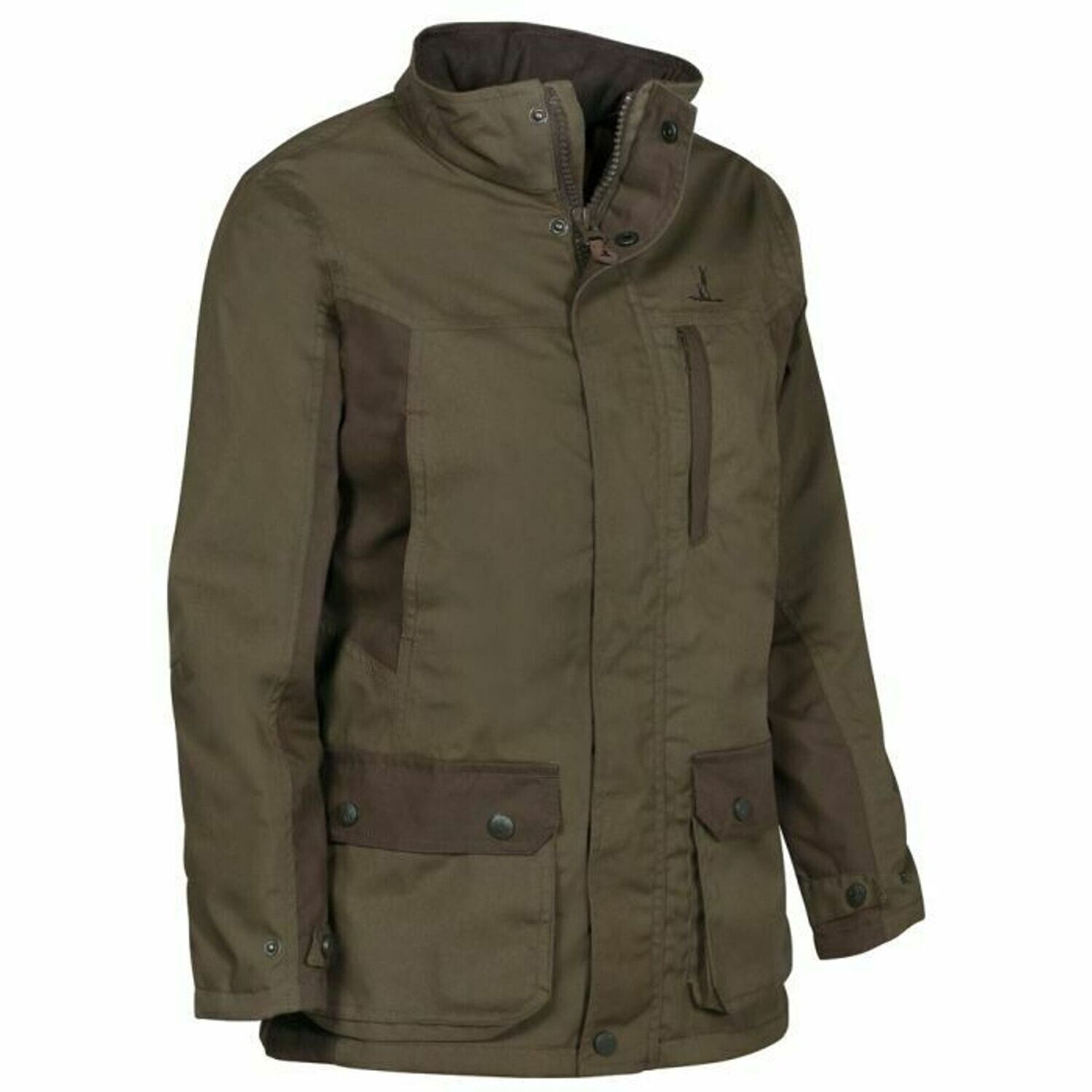 PERCUSSION CLOTHING - IMPERLIGHT Hunting WATERPROOF JACKETS