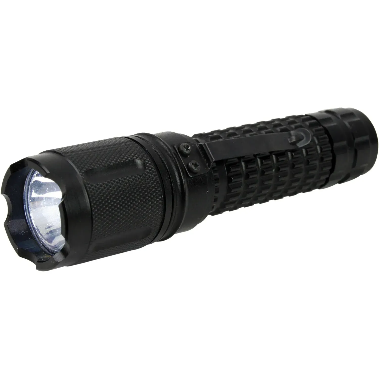 Hercules 3 Watt Torch