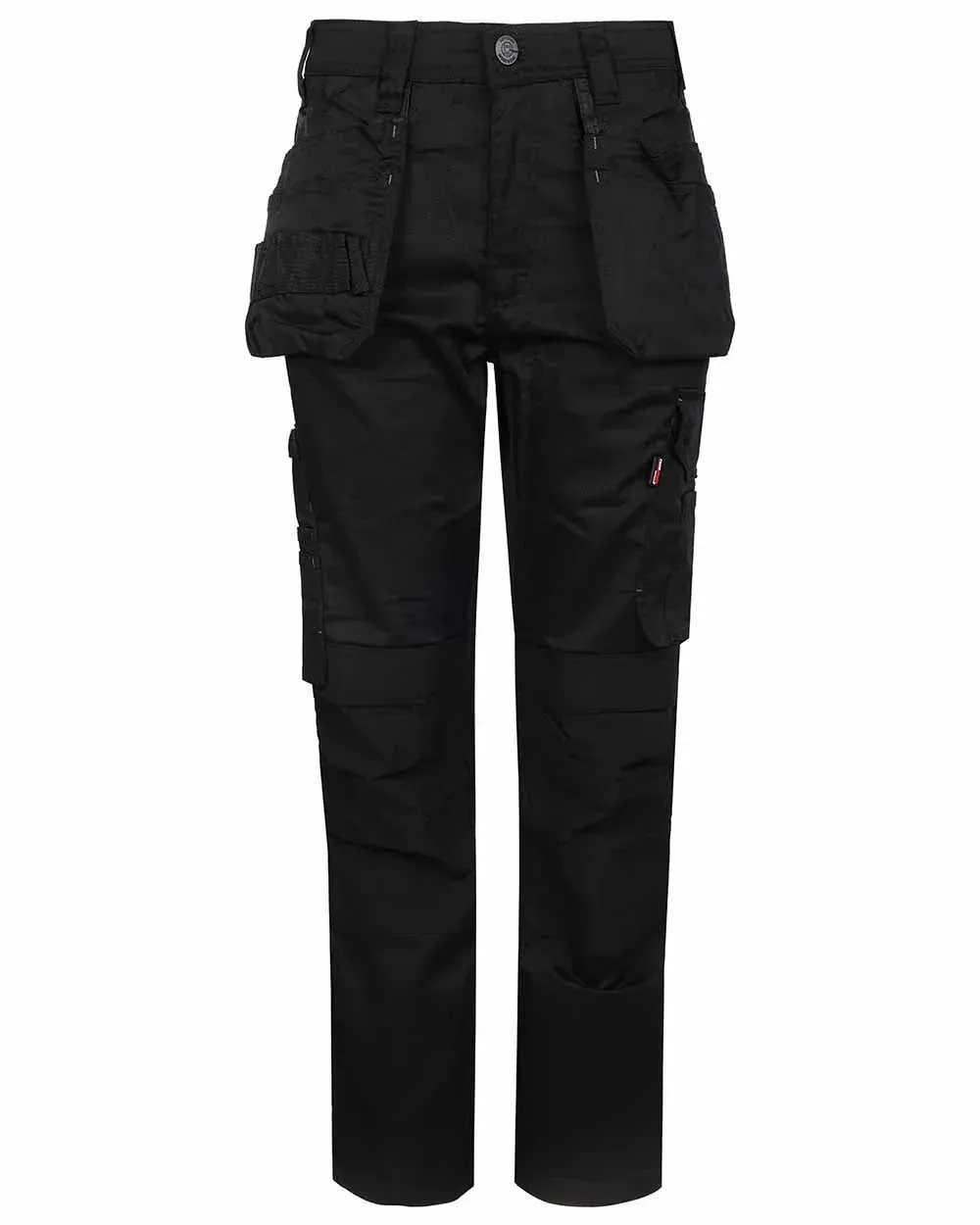 Tuff Stuff Proflex Work Trouser
