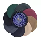 British Army New  Style Officers and Other Rank Berets