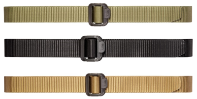 gancio belt
