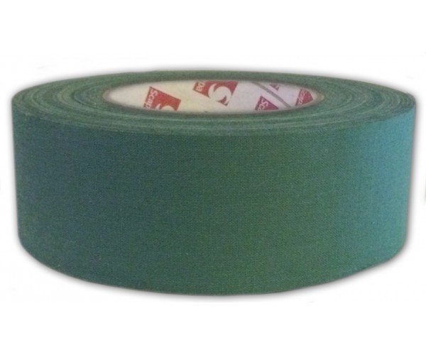 British Army Genuine Olive Sniper Tape