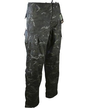 Relco Military Style Combat Trousers  Army Clothing from Army and Navy Ltd  Army And Navy Stores UK