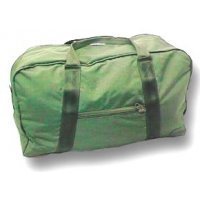 British Army Used General Hard-wearing  Service Holdalls