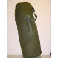 British Army Used Genuine Issue  Kit Bags Holdalls