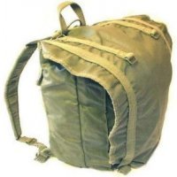 French Army Genuine Waterproof F1/F2 Backpacks/Rucksacks 35L