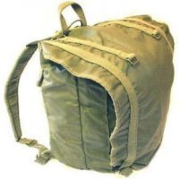 French Army Genuine  Waterproof F1/F2 Backpacks/Rucksacks 35L