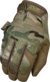 British Army New  MTP Camo Mechanix Wear Original Gloves