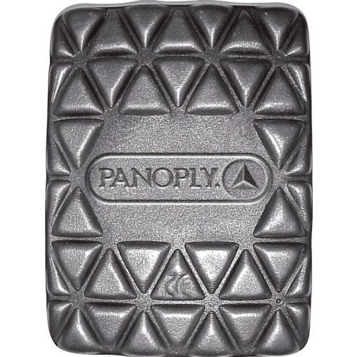 New Delta Panoply Safety Workwear Trouser Knee Pads