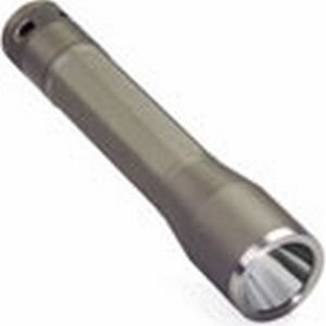 New Flashlight Led Torches Inova X1