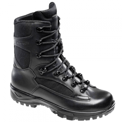 ex army boots uk
