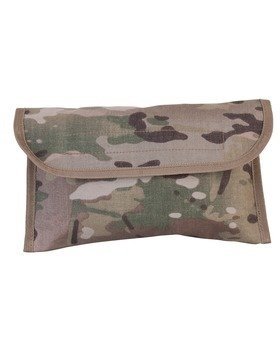 British Army Style New MTP Boot Care Cleaning Kit and Polish