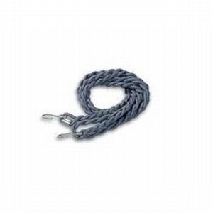 British Army Military Trouser Twists- Green