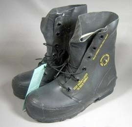 us army extreme cold weather boots