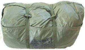 British Army Genuine 58 Pattern Sleeping Bags