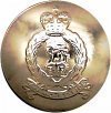 British Army Adjutant General's Corps Button