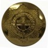 British Army Genuine Coldstream Guards Buttons
