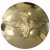 British Army Parachute Regiment Buttons