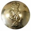 British Army REME Buttons