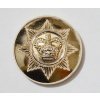 British Army Royal Corps of Transport Buttons