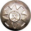 British Army Royal Highland Blackwatch Regiment Buttons