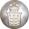 British Army Royal Ordnance Corps Buttons