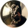 British Army Royal Signals Buttons