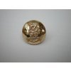 British Army Royal Army Pay Corps Buttons