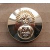 British Army Royal Fusiliers Buttons