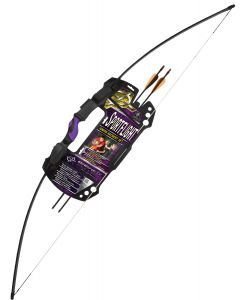 Barnett Archery Sportflight Kit