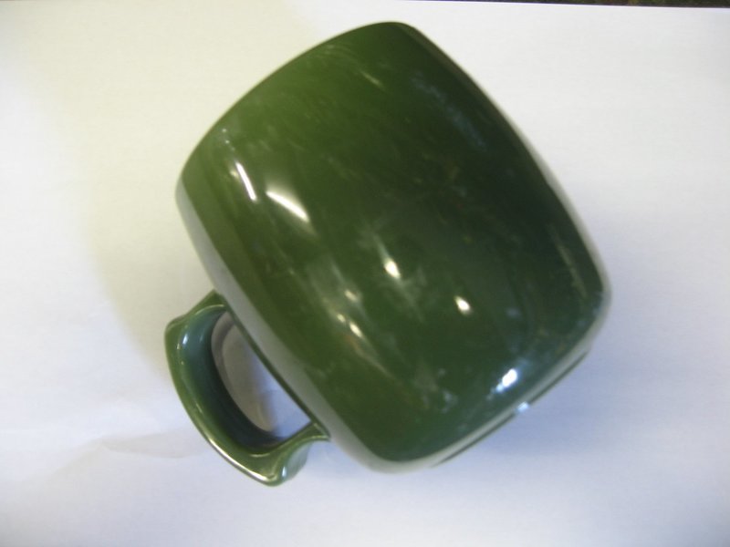 New Australian Army Genuine Heavy Duty Mugs
