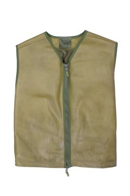 British military New Genuine Jerkin Protective Combat Vests